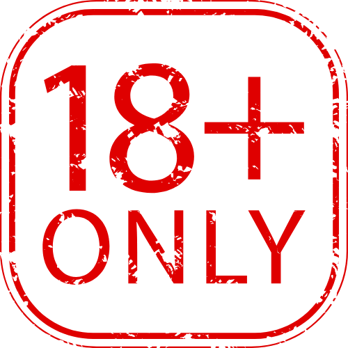 Sweet Chaturbate Webcam Tag – Watch the Sexiest Live Shows Now!